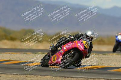 media/Mar-11-2023-SoCal Trackdays (Sat) [[bae20d96b2]]/Turn 4 (11am)/